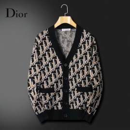 Picture of Dior Sweaters _SKUDiorM-3XL25cn14144451
